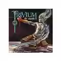 Trivium The Crusade
