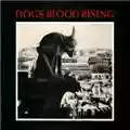 Current 93 Dogs Blood Rising