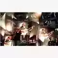 Dave Matthews Band Live at West Palm Beach 12 Agosto 2006