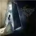Evanescence The Open Door