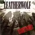Leatherwolf Street Ready