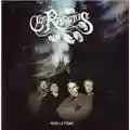 The Rasmus Dead Letters
