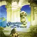 Symphony X Twilight In Olympus