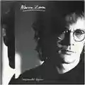 Warren Zevon Sentimental Hygiene