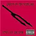 Queens Of The Stone Age Songs For The Deaf