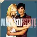 Mates Of State Bring It Back