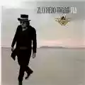 Zucchero Fly