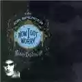 The Jon Spencer Blues Explosion Now I Got Worry