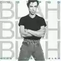 Iggy Pop Blah-Blah-Blah