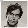 James Taylor JT