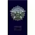 The Police Message In A Box: The Complete Recordings