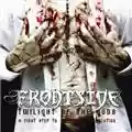 Frontside Twilight Of The Gods - A First Step To Mental Revolution