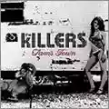 The Killers Sam's Town