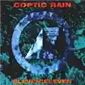 Coptic Rain Eleven Eleven