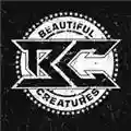Beautiful Creatures Beautiful Creatures