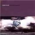 Modest Mouse The Moon and Antarctica