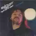 Bob Seger & the Silver Bullet Band Night Moves