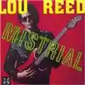 Lou Reed Mistrial