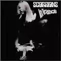 Scorpions In Trance