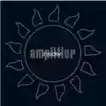 Amplifier Insider