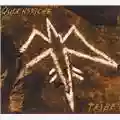 Queensrÿche Tribe
