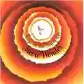 Stevie Wonder Songs In The Key Of Life