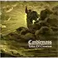 Candlemass Tales Of Creation
