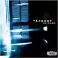 Taproot Welcome