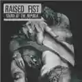 Raised Fist Sound Of The Republic