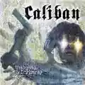 Caliban The Undying Darkness