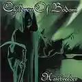 Children Of Bodom Hatebreeder