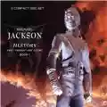 Michael Jackson History - Past, Present & Future