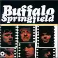Buffalo Springfield Buffalo Springfield