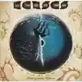 Kansas Point Of Know Return