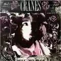 Cranes Self Non Self