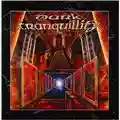 Dark Tranquillity The Gallery