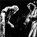 Zucchero feat. Miles Davis Dune Mosse