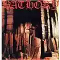 Bathory Under The Sign Of The Black Mark