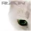 Ran Ran