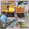 Grandaddy Just Like The Fambly Cat