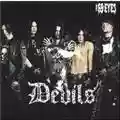 The 69 Eyes Devils