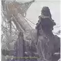 Judas Iscariot To Embrace The Corpses Bleeding