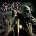 Skinless Trample The Weak, Hurdle The Dead