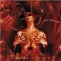 Dark Funeral Diabolis Interium