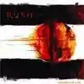 Rush Vapor Trails