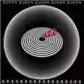 Queen Jazz