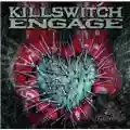 Killswitch Engage The End Of Heartache