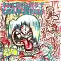 Red Hot Chili Peppers Red Hot Chili Peppers