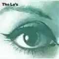 The La's The La's
