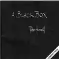 Peter Hammill A Black Box